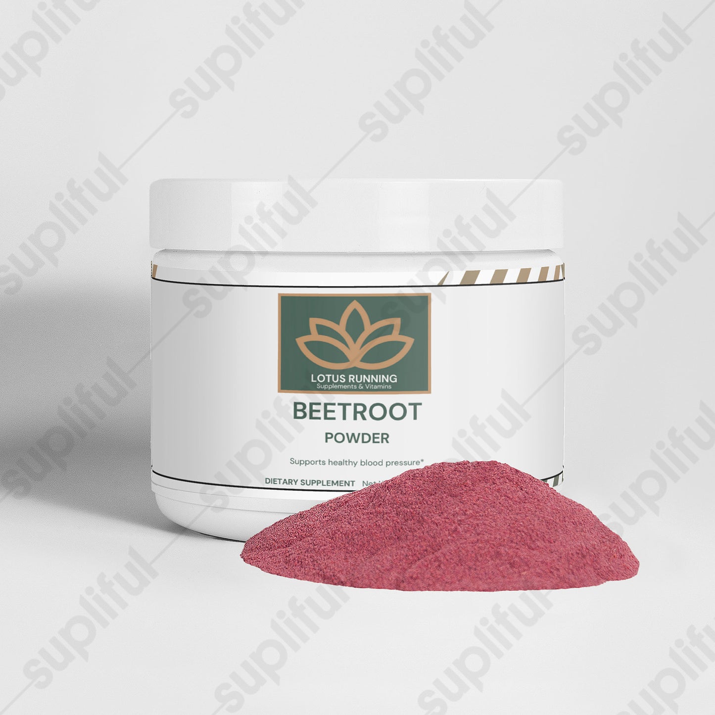 Beetroot Powder