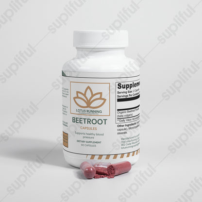 Beetroot