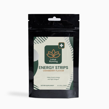 Energy Strips