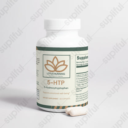 5-HTP